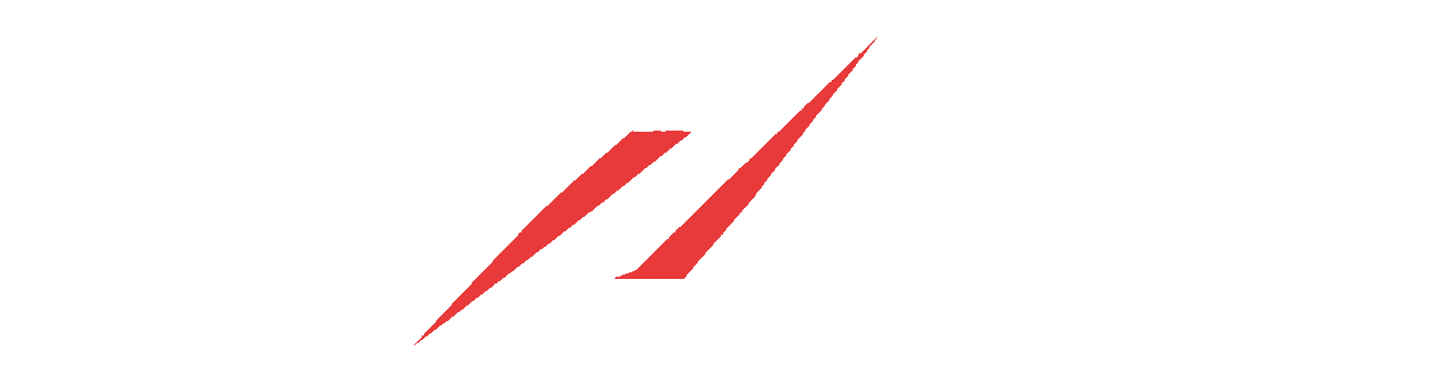 maxxweb